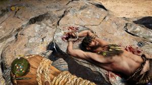 far-cry-primal-screenshot