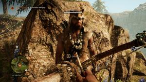 pc-23-far-cry-primal-pesnya-duhovdary-duhovza-kamnyami