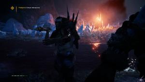 pc-11-far-cry-primal-videnie---led