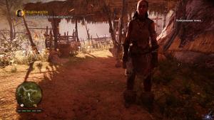 pc-29-far-cry-primal-peshchera-kostey--v-zemli-udam