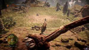 pc-15-far-cry-primal-gnilaya-rekatotem-duha