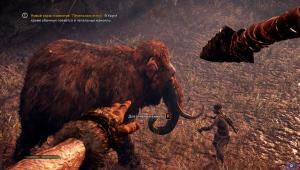 pc-1-far-cry-primal-put-v-urus