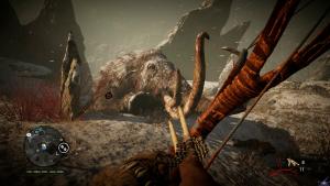 pc-27-far-cry-primal-ohota-na-krovavogo-bivnyaohota-na-ledovolka