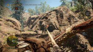 far-cry-primal-screenshot