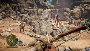 pc-28-far-cry-primal-velikiy-zverpoteryannyy-totem