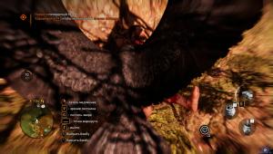 pc-15-far-cry-primal-gnilaya-rekatotem-duha