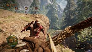 pc-23-far-cry-primal-pesnya-duhovdary-duhovza-kamnyami