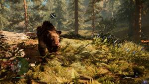 pc-far-cry-primal-avanposty