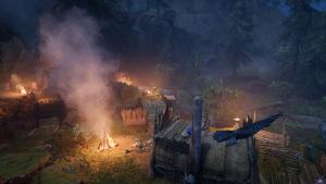 pc-far-cry-primal-avanposty