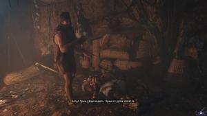 pc-25-far-cry-primal-leti-slovno-pticakrepkiy-slovno-kamen