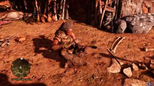 pc-28-far-cry-primal-velikiy-zver--poteryannyy-totem