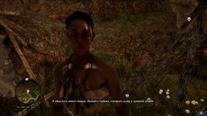 pc-30-far-cry-primal-zateryannye-vo-ldah--v-tihom-omute