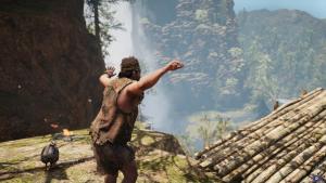 pc-25-far-cry-primal-leti-slovno-pticakrepkiy-slovno-kamen