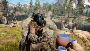 pc-31-far-cry-primal-fort-ognennogo-krikasemena-solnca