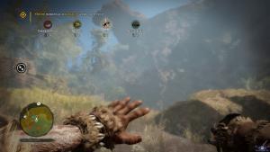 pc-25-far-cry-primal-leti-slovno-pticakrepkiy-slovno-kamen