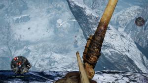 pc-far-cry-primal-avanposty