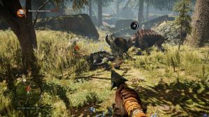 pc-27-far-cry-primal-ohota-na-krovavogo-bivnyaohota-na-ledovolka