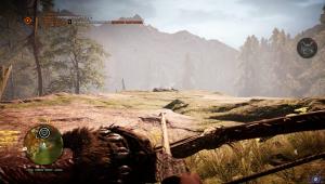 pc-15-far-cry-primal-gnilaya-rekatotem-duha