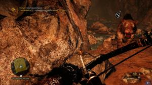 pc-29-far-cry-primal-peshchera-kosteyv-zemli-udam