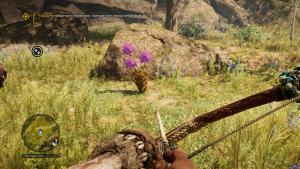 pc-31-far-cry-primal-fort-ognennogo-krikasemena-solnca