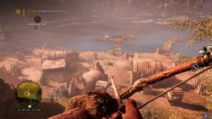 pc-25-far-cry-primal-leti-slovno-pticakrepkiy-slovno-kamen