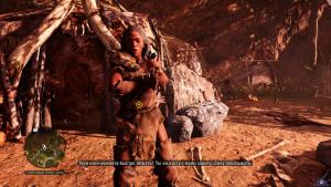 pc-28-far-cry-primal-velikiy-zver--poteryannyy-totem