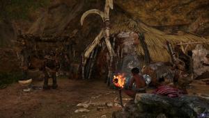 pc-11-far-cry-primal-videnie---led