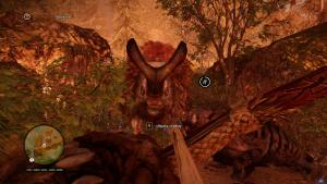 pc-26-far-cry-primal-ohota-na-bolshogo-shrama