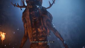 pc-33-far-cry-primal-sestry-ognyamaska-krati