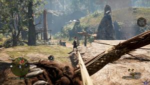 pc-far-cry-primal-avanposty