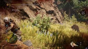 far-cry-primal-screenshot