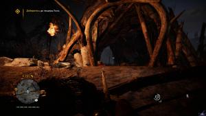 pc-34-far-cry-primal-rodina-udam