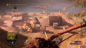 pc-25-far-cry-primal-leti-slovno-pticakrepkiy-slovno-kamen