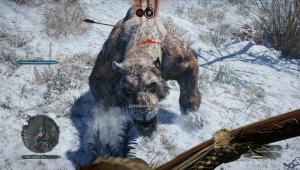 pc-21-far-cry-primal-razdavit-udamoko-za-oko