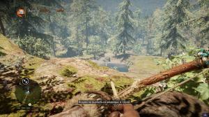 pc-27-far-cry-primal-ohota-na-krovavogo-bivnyaohota-na-ledovolka