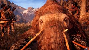 pc-1-far-cry-primal-put-v-urus