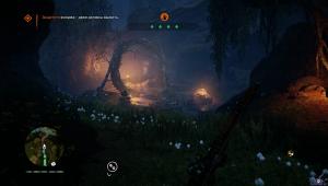 pc-23-far-cry-primal-pesnya-duhovdary-duhovza-kamnyami