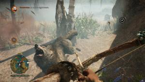 pc-27-far-cry-primal-ohota-na-krovavogo-bivnyaohota-na-ledovolka