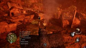 pc-far-cry-primal-avanposty