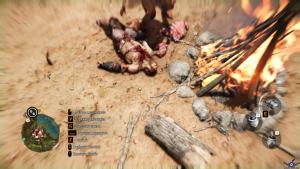 pc-far-cry-primal-avanposty