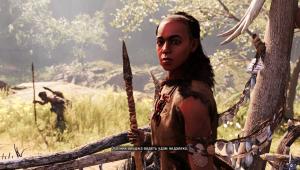 pc-5-far-cry-primal-napadenie-udam