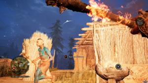 pc-far-cry-primal-avanposty