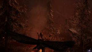 pc-17-far-cry-primal-fort-bolshoy-darvy