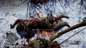 pc-30-far-cry-primal-zateryannye-vo-ldah--v-tihom-omute