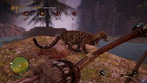 pc-25-far-cry-primal-leti-slovno-pticakrepkiy-slovno-kamen