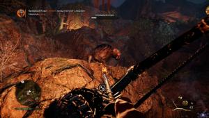 pc-20-far-cry-primal-ohota-na-krovavogo-klyka