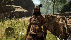 pc-15-far-cry-primal-gnilaya-rekatotem-duha