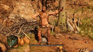 pc-29-far-cry-primal-peshchera-kosteyv-zemli-udam