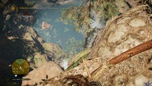 pc-18-far-cry-primal-pik-urusa