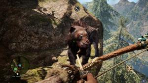 pc-far-cry-primal-avanposty